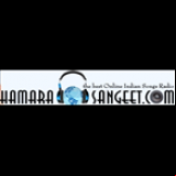 Radio Hamara Sangeet