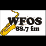 Radio WFOS 88.7