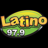 Radio Latino 97.9