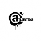 Radio Rádio Atlântida FM (Caxias Do Sul) 105.7