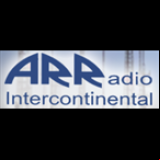 Radio Ar Radio Intercontinental 102.01