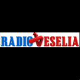 Radio Radio Veselia