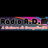 Radio Rádio  106.1