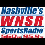 Radio WNSR 560