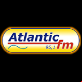 Radio Atlantic FM 95.1