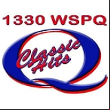 Radio WSPQ 1330