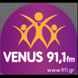 Radio Venus 91.1