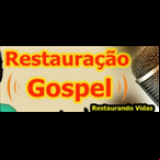 Radio Rádio Restauração Gospel