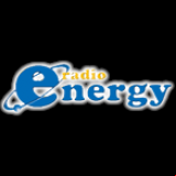Radio Radio Energy 93.9