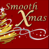 Radio SmoothXmas