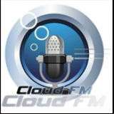 Radio Cloud FM