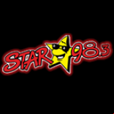 Radio Star 98.3