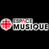 Radio Espace Musique Sudbury 90.9