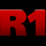 Radio NHK Radio 1 594