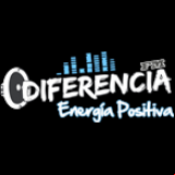 Radio Diferencia FM 89.3