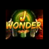 Radio jwondersounds