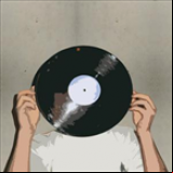 Radio BASS RADIO - [www.bassradio.fm]