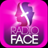 Radio RadioFace Groove