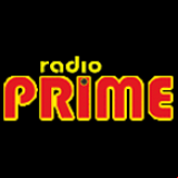 Radio Radio Prime 106.8