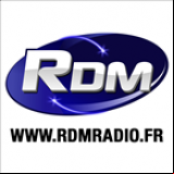Radio RDM Radio