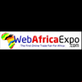 Radio WebafricaExpo