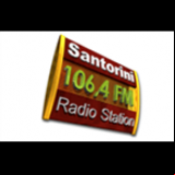 Radio Radio Santorini 106.4