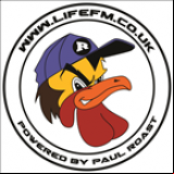 Radio LIFE-FM