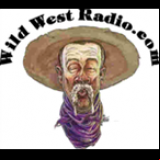 Radio Wild West Radio