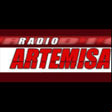 Radio Radio Artemisa 1320