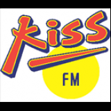 Radio Kiss FM 105.3