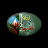 Radio Radio Zapotillo 96.1