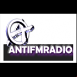 Radio Anti FM