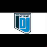 Radio Internet DJ Radio