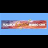 Radio Malaco Gospel Radio