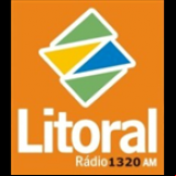 Radio Rádio Litoral AM 1480