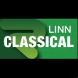 Radio Linn Classical