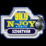 Radio N-Joy Radio 98.9