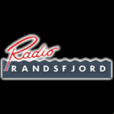 Radio Radio Randsfjord 104.7
