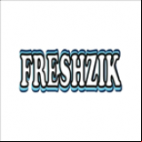 Radio Freshzik Radio