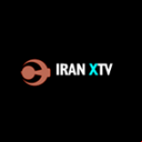 Radio Iran XTV