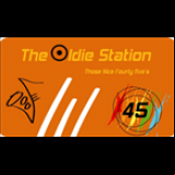 Radio The Oldie Station