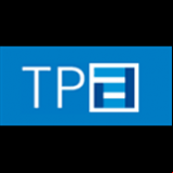 Radio TPA