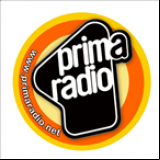 Radio Prima Radio 90.6