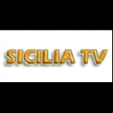 Radio Sicilia TV