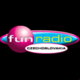 Radio Fun Radio cz-sk