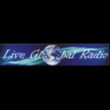 Radio Live Global Radio