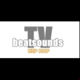 Radio Beatsounds TV Hip Hop