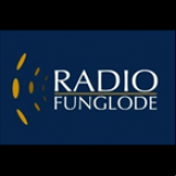 Radio RADIO FUNGLODE