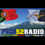 Radio Pico52Radio