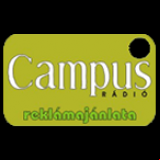 Radio Campus Radio 97.9